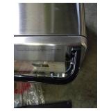 Ninja Foodi Smart XL Pro Air Oven