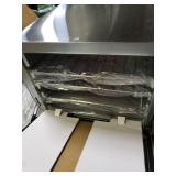 Ninja Foodi Smart XL Pro Air Oven