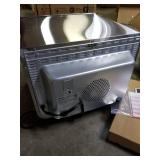 Ninja Foodi Smart XL Pro Air Oven