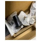 Smart Standard Heavy Duty Sliding Barn Door Hardware