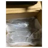 Smart Standard Heavy Duty Sliding Barn Door Hardware