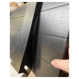 Mid America Board & Baton Vinyl Shutters (1 PAIR)