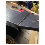 Mid America Board & Baton Vinyl Shutters (1 PAIR)