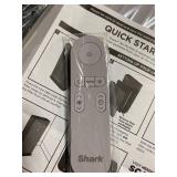 Shark 6 Anti-Allergen HEPA Filter Air Purifier