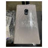 Shark 6 Anti-Allergen HEPA Filter Air Purifier