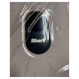 Shark 6 Anti-Allergen HEPA Filter Air Purifier