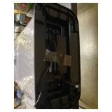 Shark 6 Anti-Allergen HEPA Filter Air Purifier