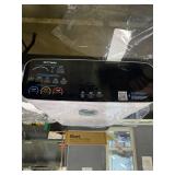 Shark 6 Anti-Allergen HEPA Filter Air Purifier