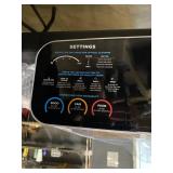 Shark 6 Anti-Allergen HEPA Filter Air Purifier