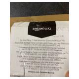 No Stud Tilting TV Wall Mount