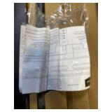 No Stud Tilting TV Wall Mount