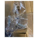 No Stud Tilting TV Wall Mount