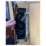 No Stud Tilting TV Wall Mount