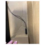 No Stud Tilting TV Wall Mount