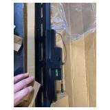 No Stud Tilting TV Wall Mount