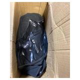 Air Mattress & Pillow