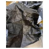 Air Mattress & Pillow