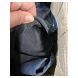 Air Mattress & Pillow