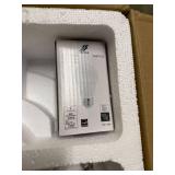 Hunter Dempsey Low Profile Ceiling Fan