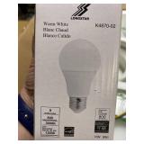 Hunter Dempsey Low Profile Ceiling Fan