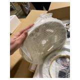 Hunter Dempsey Low Profile Ceiling Fan