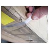 Classic Comfort Adjustable Bed Base (King Size)