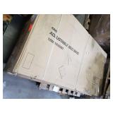 Classic Comfort Adjustable Bed Base (King Size)