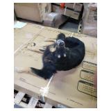 Classic Comfort Adjustable Bed Base (King Size)