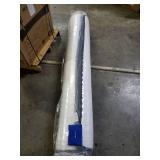 Sweetnight Hybrid Mattress (King Size)