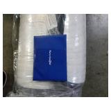 Sweetnight Hybrid Mattress (King Size)
