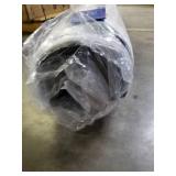 Sweetnight Hybrid Mattress (King Size)