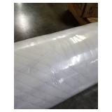 Sweetnight Hybrid Mattress (King Size)