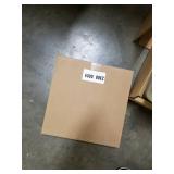 BOCCHI Sotto Undermount Fireclay Single Bowl Kitchen Sink