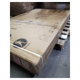 Triumph 3-in-1 Swivel Multigame Table