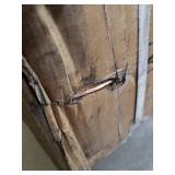 Triumph 3-in-1 Swivel Multigame Table