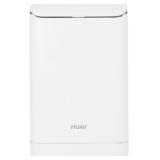 Haier Portable Air Conditioner