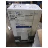 Haier Portable Air Conditioner