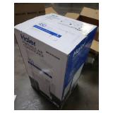 Haier Portable Air Conditioner