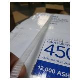 Haier Portable Air Conditioner