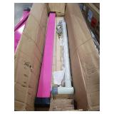 JC Athletics Horizontal Bar