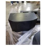 VOCOPRO 2-Way Vocal Speakers