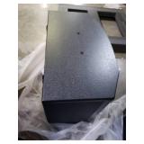 VOCOPRO 2-Way Vocal Speakers