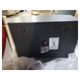 VOCOPRO 2-Way Vocal Speakers