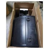 Camp Chef SmokePro DLX 24 Pellet Grill & Smoker