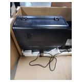 Camp Chef SmokePro DLX 24 Pellet Grill & Smoker