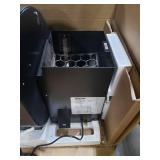 Camp Chef SmokePro DLX 24 Pellet Grill & Smoker