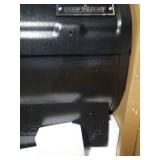 Camp Chef SmokePro DLX 24 Pellet Grill & Smoker