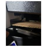 Camp Chef SmokePro DLX 24 Pellet Grill & Smoker