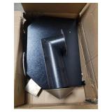 Camp Chef SmokePro DLX 24 Pellet Grill & Smoker