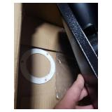 Camp Chef SmokePro DLX 24 Pellet Grill & Smoker